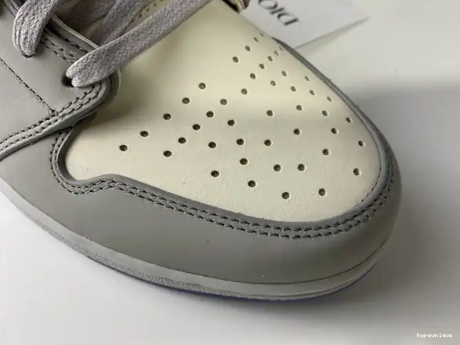 HYPE (DR CN8607-002 Retro 1 DR Jordan box) shoe High x 0407
